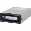 Overland-Tandberg RDX QuikStor - unidad - cartucho RDX - SuperSpeed USB 3.0 - interna - 3,5 pulgadas (8,9 cm)