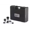 Kit de accesorios Observer's de Celestron
