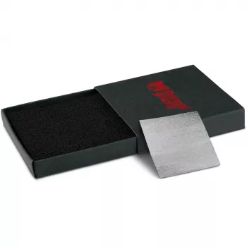 Almohadilla térmica Thermal Grizzly TG-KS-33-33