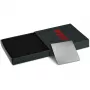Almohadilla térmica Thermal Grizzly TG-KS-33-33