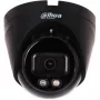 Cámara IP DAHUA IPC-HDW1439V-A-IL-0280B-Negro
