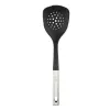 Jata HACC4624 set de utensilios de cocina, 7 uds.