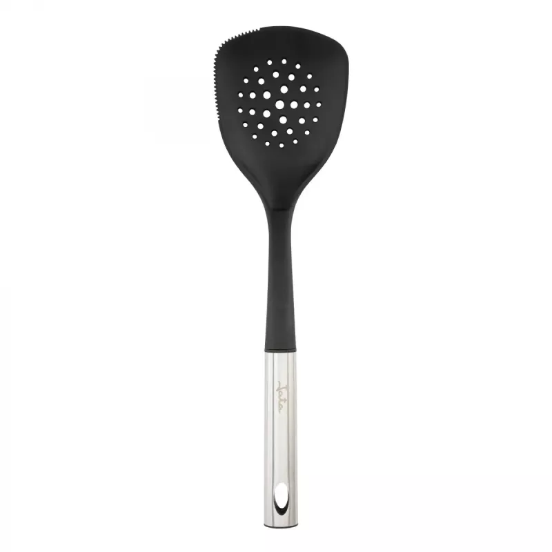 Jata HACC4624 set de utensilios de cocina, 7 uds.