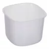 Olla arrocera multifunción inteligente Xiaomi EU BHR7919EU