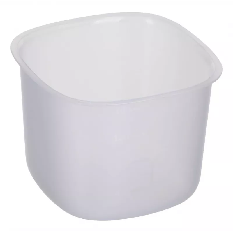 Olla arrocera multifunción inteligente Xiaomi EU BHR7919EU