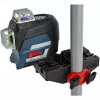 Bessey STE-MH-SET Display Negro