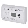K10LLDCO KIDDE detector de monóxido de carbono y monóxido de carbono