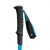 DIAMOND Schwarz DISTANCE CARBON BASTONES DE TREKKING, 115 CM - DESERT SKY