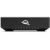 OWC ThunderBlade X8, SSD portátil de 8 TB, Thunderbolt (40 Gb/s)