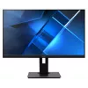 Acer Vero B247Y DEbmiprczxv (UM.QB7EE.E01) monitor LED de 23,8″, Full HD 1920x1080, IPS, 100 Hz, 4 ms, HDMI, DisplayPort, USB, webcam