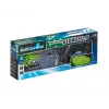 Helicóptero REVELL Revell GLOWEE 2.0 con giroscopio, LiPo 250 mAh, para niños a partir de 8 años