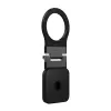 Soporte magnético para móvil Nillkin SnapFlex compatible con MagSafe, negro