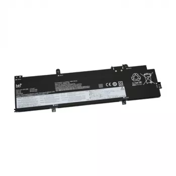 Origin Storage L21L4P71-BTI Batería industrial de litio-ion (Li-Ion) 3400 mAh 15,44 V (L21L4P71-BTI)