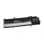 Origin Storage L21L4P71-BTI Batería industrial de litio-ion (Li-Ion) 3400 mAh 15,44 V (L21L4P71-BTI)