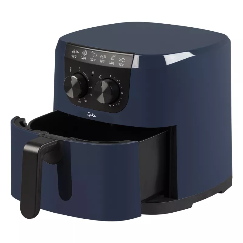 Jata JEFR1227 freidora