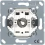 JUNG Señal luminosa sin tapa 938-14U UP E14 Rosca 938-14U (938-14U)