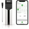 Termómetro de alimentos Ninja WP100EU