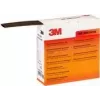 3M TE100042064 Tubo termorretráctil