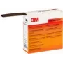 3M TE100042064 Tubo termorretráctil