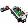 LEGO IDEAS 21337 Futbolín