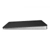 Apple Magic Trackpad Multi-Touch Surface, negro (MXKA3ZM/A)