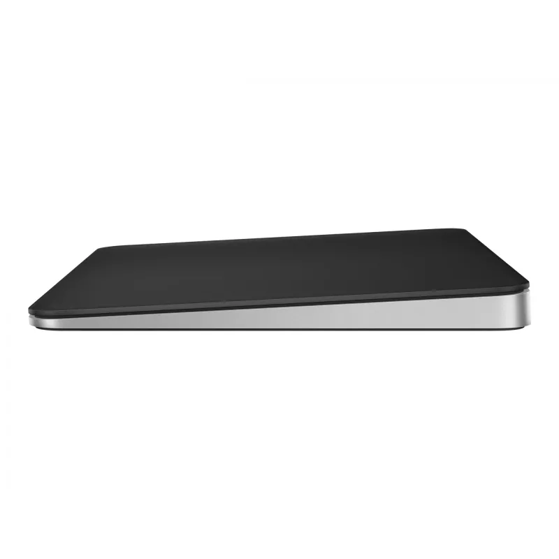 Apple Magic Trackpad Multi-Touch Surface, negro (MXKA3ZM/A)