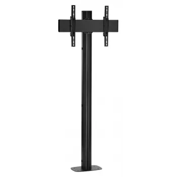 Vogel's FM 1844B soporte de TV fijo para montaje en suelo
