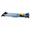 Cizalla Electron A3/5410501 Fellowes