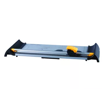Cizalla Electron A3/5410501 Fellowes