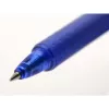 Bolígrafo Pilot BLRT-FR7-L azul 1 unidad
