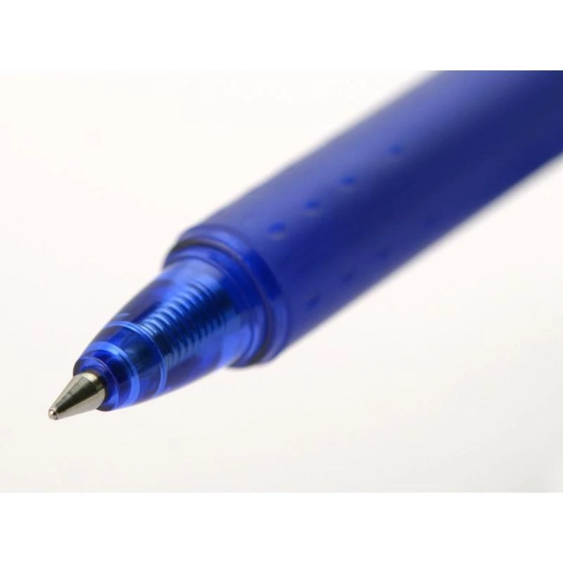 Bolígrafo Pilot BLRT-FR7-L azul 1 unidad