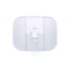 CPE Ubiquiti LBE-5AC-GEN2-5, LiteBeam 5AC, 5 GHz, MIMO, 1x RJ45 1000 Mb/s, 23 dBi, pack de 5