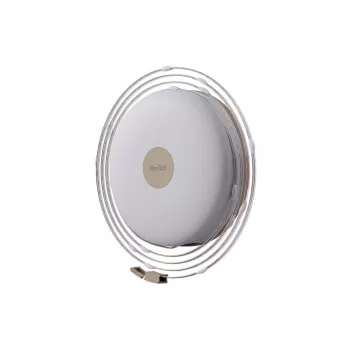 Lámpara de camping Nextool NE20247 — tira LED de 7 m, lámpara portátil recargable, USB-C, 200 lm, 1800 mAh