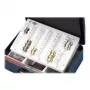 WEDO inserto para monedas para modelos de caja 102658 / 15065800 / 16095849 / 161658000
