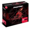 Tarjeta gráfica AMD Radeon RX 550 4GB GDDR5