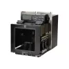 Zebra ZE500-4 ZE50043-L0E0000Z impresora de etiquetas, térmica directa / transferencia térmica, rollo 11,4 cm