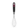 Batidor de varillas JATA AC26