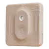 Sensor de temperatura y humedad Shelly BLU H&T (Mocha)