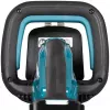 Makita DUH506RF Cortasetos a batería Doble cuchilla 2,9 kg