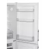 Frigorífico independiente SEVERIN DT 8770 — 173 l de volumen total, 121 l de refrigerador, 52 l de congelador, blanco