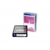 Overland-Tandberg 8862-RDX cartucho RDX HDD de 5 TB, negro (1 ud.)