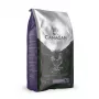 Canagan pienso seco para gatos Light/Senior 1,5kg
