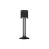 Kit de montaje Elo Touch Solutions E047458 Negro