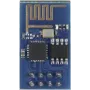 Joy-it sbc-esp8266 Azul