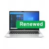 HP Renew Grade B | ProBook 430 G8 | 13,3