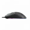 Ratón gaming White Shark GM-5007 GALAHAD-B negro
