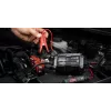 Cargador de baterías NOCO GENIUS5 5A para baterías de 6V/12V con función de mantenimiento y desulfatación