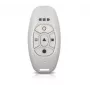 Satel MPT-350 mando a distancia con botones