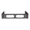 Soporte de montaje LogiLink W02B40B