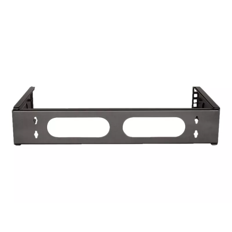 Soporte de montaje LogiLink W02B40B